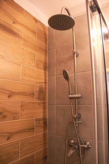 *Apartamenty Kattowitz 12 Ngoại thất bức ảnh